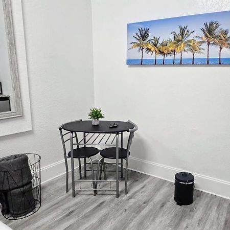 Cozy Private Room South Miami Heights Екстериор снимка