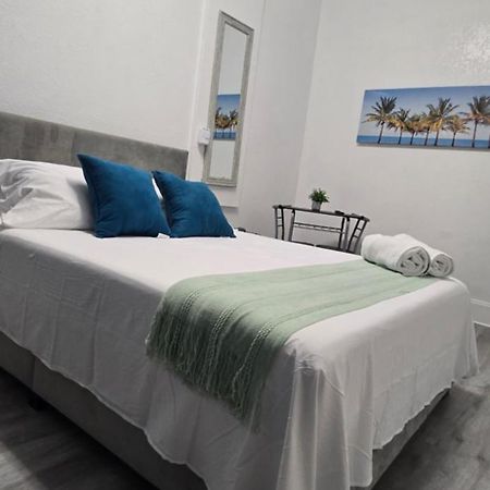 Cozy Private Room South Miami Heights Екстериор снимка