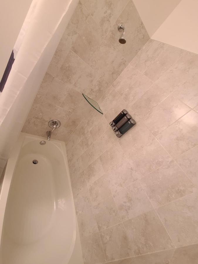 Cozy Private Room South Miami Heights Екстериор снимка