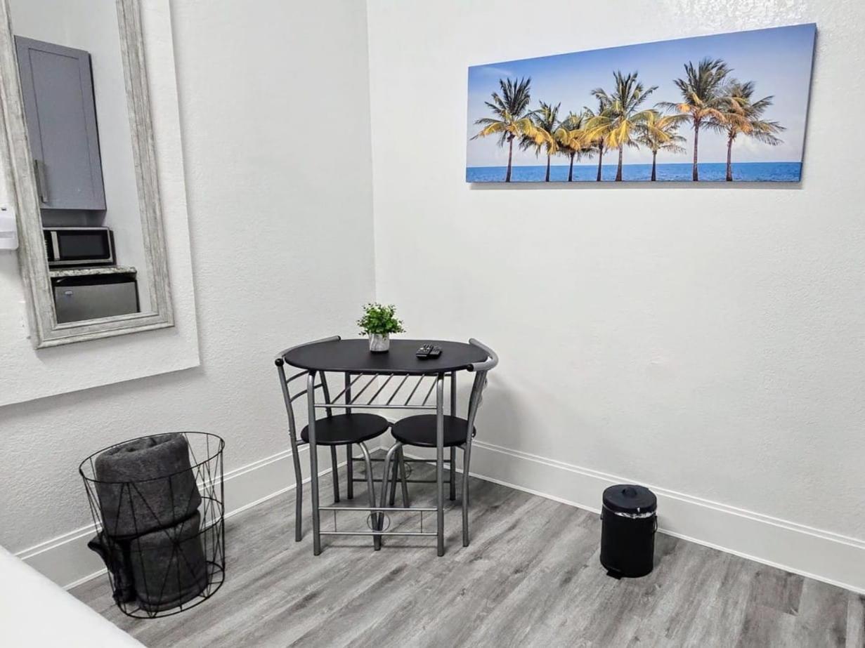 Cozy Private Room South Miami Heights Екстериор снимка