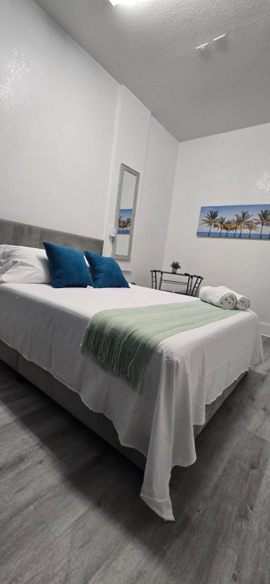 Cozy Private Room South Miami Heights Екстериор снимка