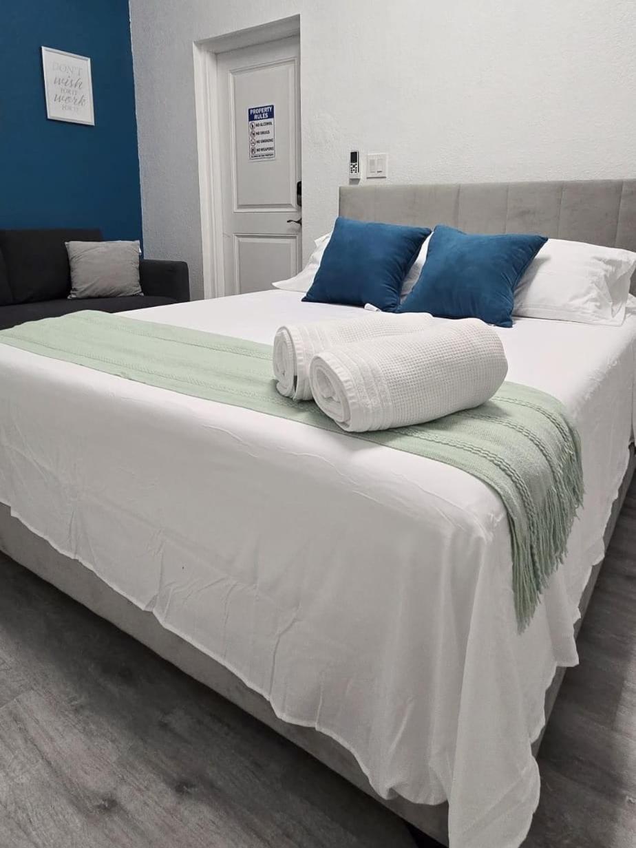 Cozy Private Room South Miami Heights Екстериор снимка